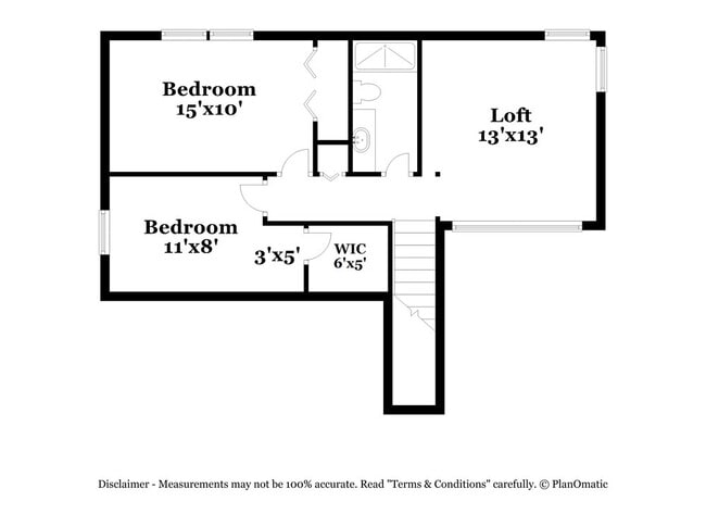 Photo - 2791 Beal Dr