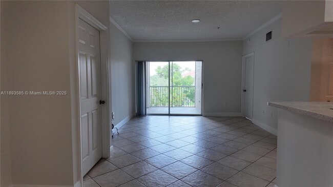 Photo - 11661 W Atlantic Blvd Unit 1032