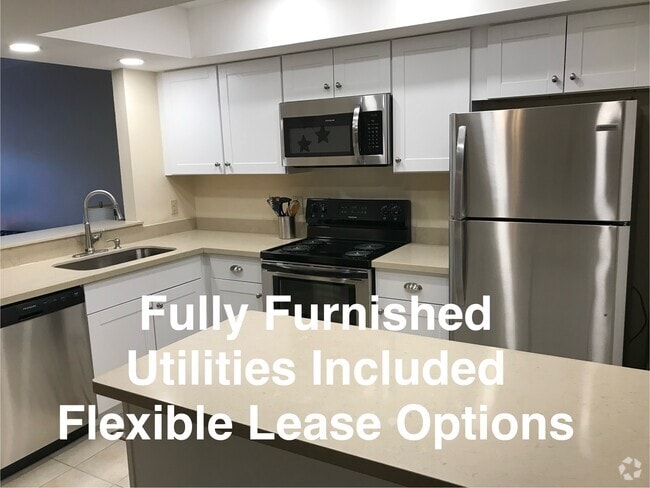 Building Photo - 500 Aries Dr Unit 1c Rental