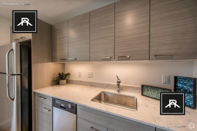 Building Photo - 2 bedroom in Allston MA 02134 Unit 607 Rental