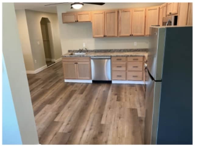 Photo - 24 Main St Unit 5