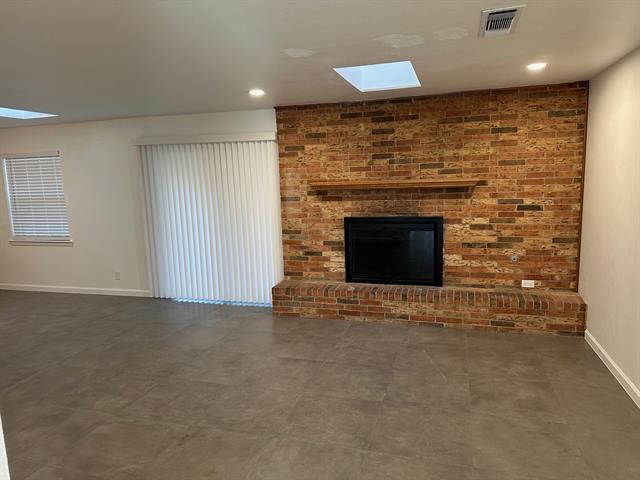 Photo - 3603 Bristol Dr