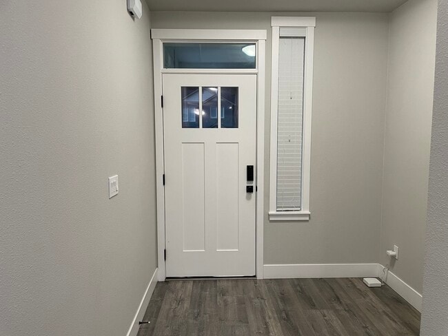 Photo - 22405 SW Frst Crk Wy