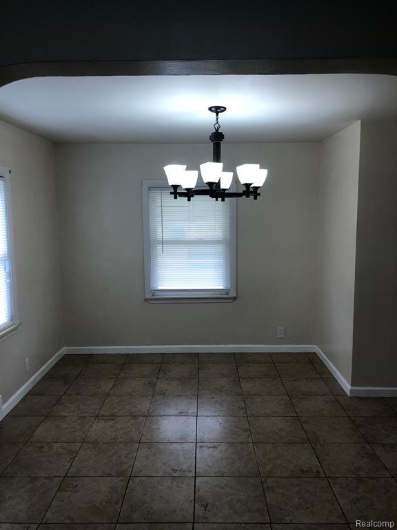 Photo - 7535 Republic Ave