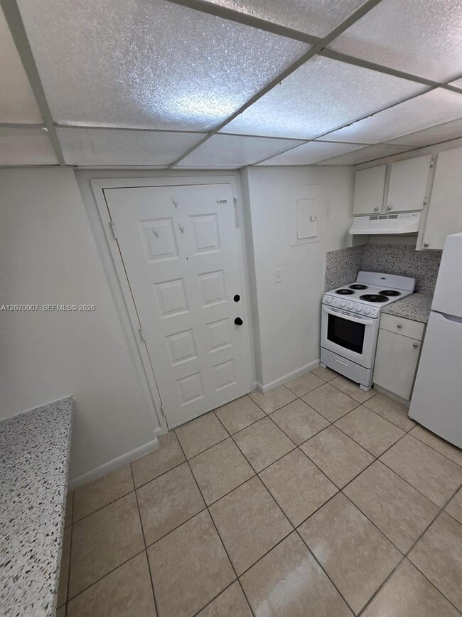 Photo - 6980 NW 186th St Unit 3-227A
