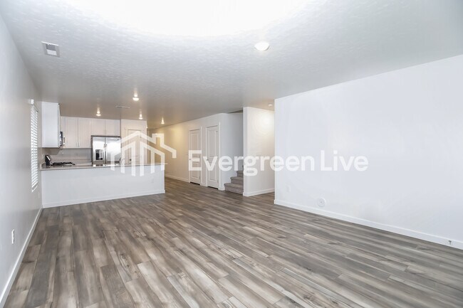 Photo - 2493 W Pollinator Dr