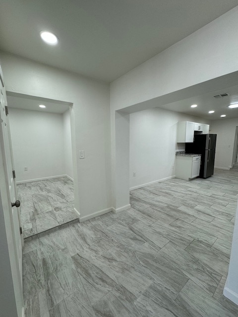 Photo - 1017 E West Cir Dr