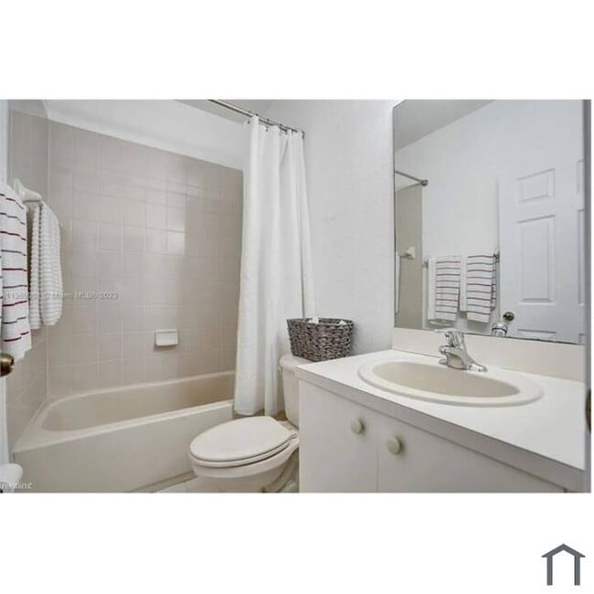 Photo - 1212 Santa Catalina Ln