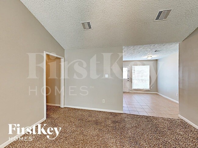 Photo - 11319 Snow Bay Dr