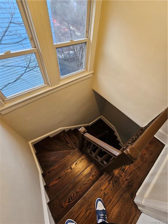 Photo - 182 Ashford Ave Unidad 3