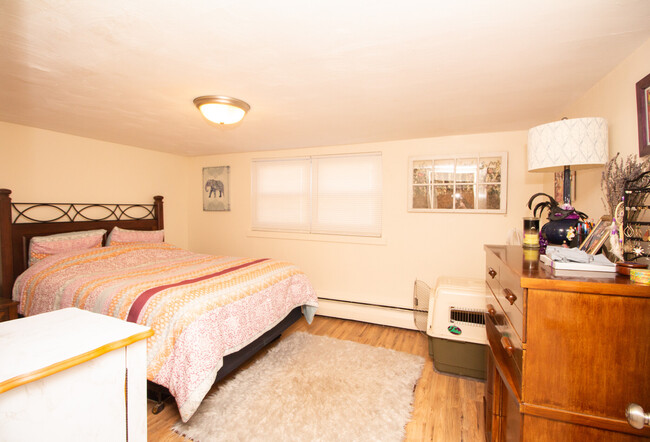 Photo - 85 Chestnut St Condo Unit 1B