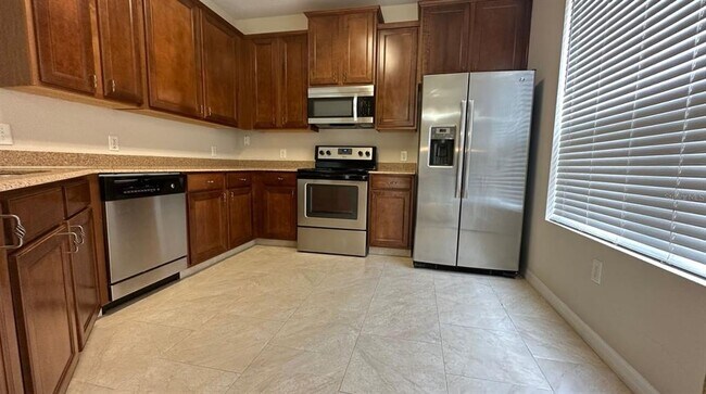 Photo - 1532 Broken Oak Dr Unidad 22B