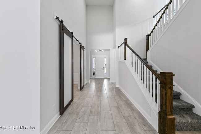 Photo - 264 Pine Haven Dr