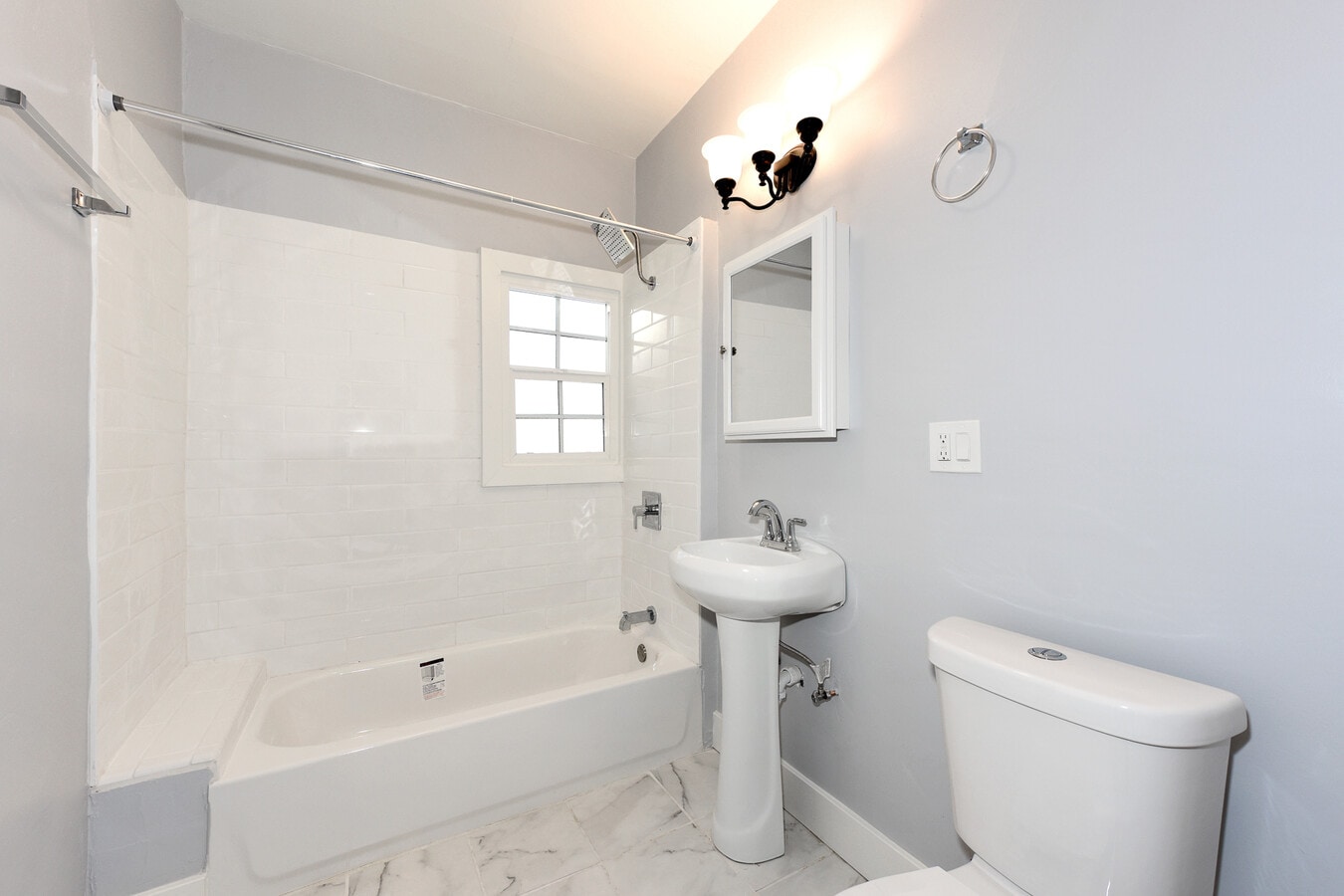 Photo - 4312 Price St Casa