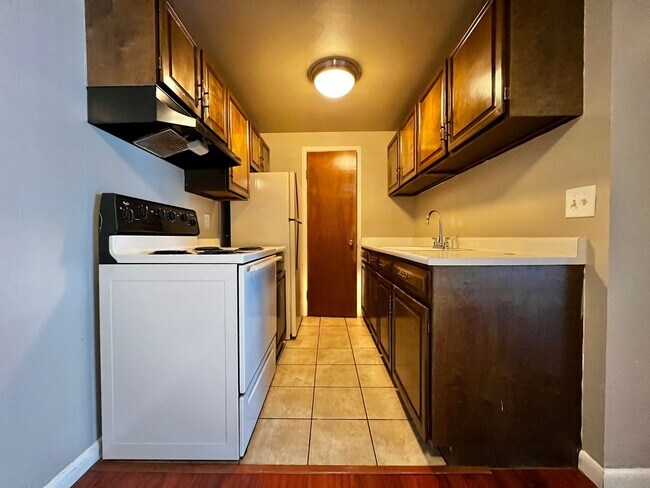 Photo - Robertson1005 (KC-JF) Unidad A3