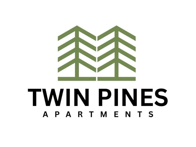 Building Photo - 175 S 400 W