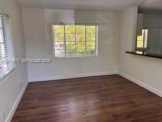 Photo - 3132 Elizabeth St Unit B
