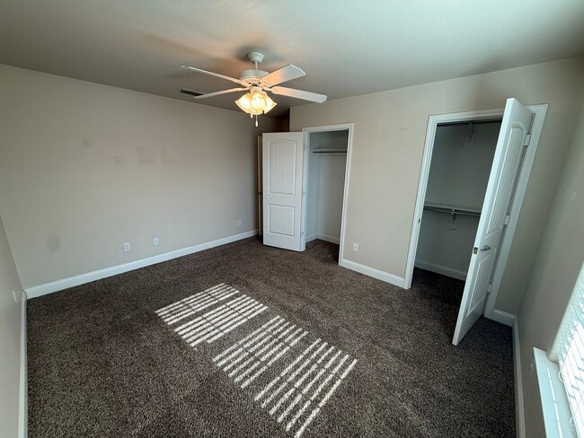 Photo - 9708 Quitman Ave