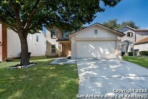 Building Photo - 33 Sulfur Canyon