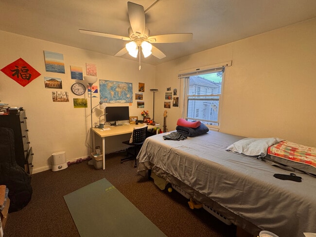 Photo - 102 N Lincoln Ave Unit 1