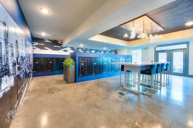 Photo - 1330 Park West Green Dr Unit b1