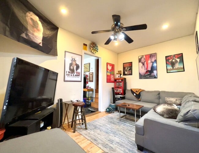 Photo - 3212 Winter St Unit 3212 Winter HOUSE