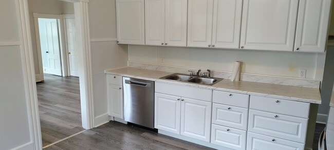 Photo - 50 Franklin St Unit 1