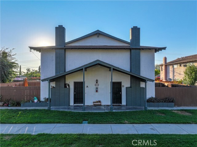Building Photo - 2963 Elgin Dr Rental