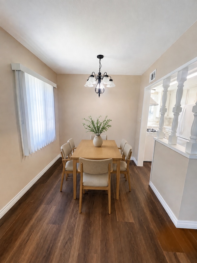 Photo - 13736 Cornishcrest Rd