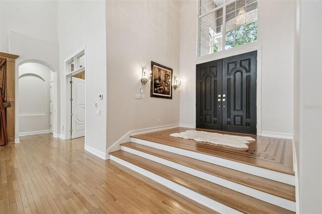 Photo - 3020 Kensington Trce