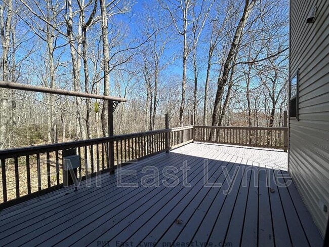 Photo - 349 West Rd