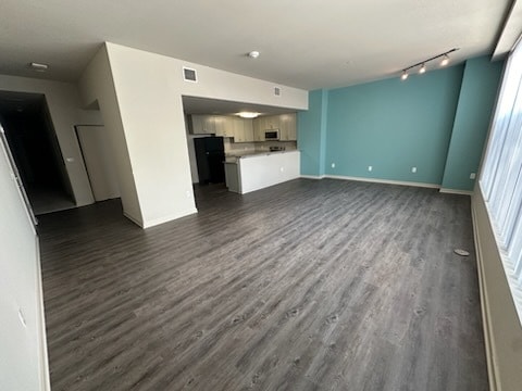 1321 Lofts