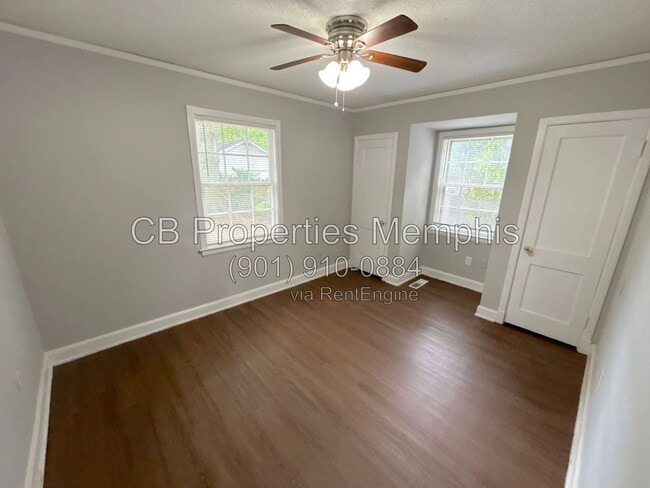 Photo - 4315 Leatherwood Ave