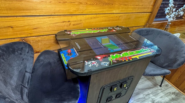 Photo - 1727 Oakridge View Ln Unidad ID1226182P