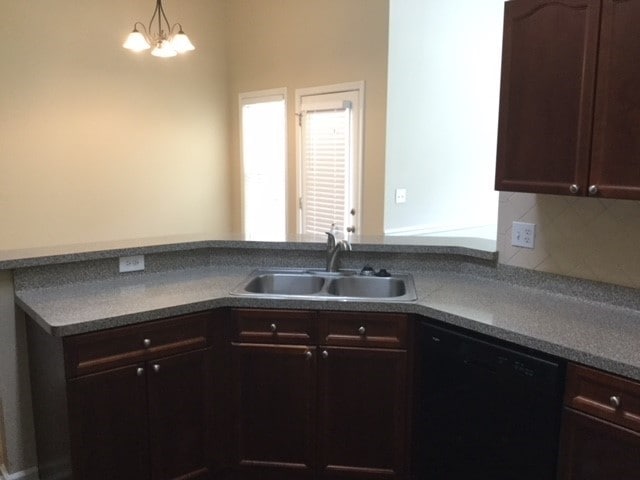 Photo - 1081 High Tide Ct