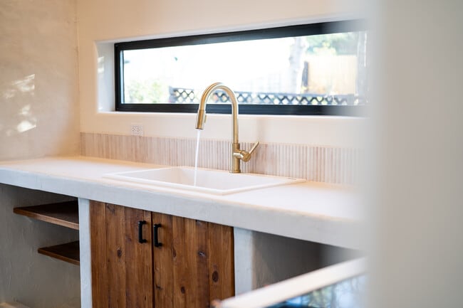 Photo - 3849 Pebble Dr