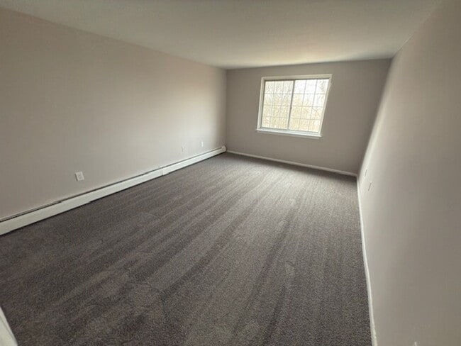 Photo - Eastwood Terrace
