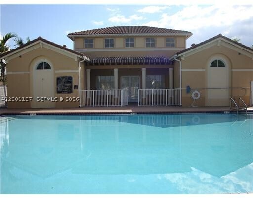 Photo - 12281 SW 121st Terrace