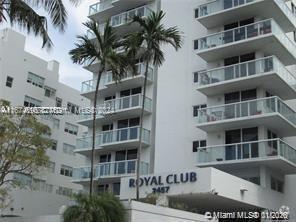 Building Photo - 2457 Collins Ave Unit 1502 Rental