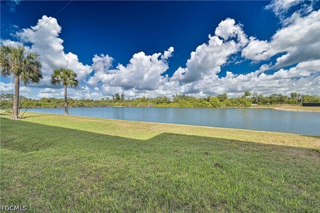 Photo - 13120 Broadhurst Loop