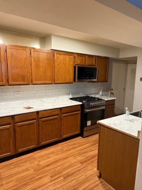 Photo - 183 Judith Ct