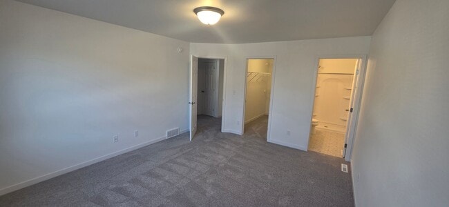 Photo - 3 Bed 3 Bath Town Home