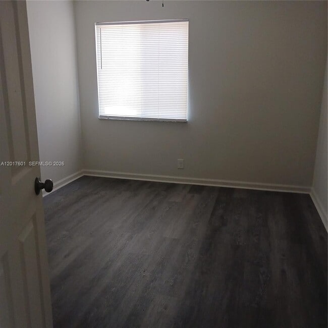 Photo - 2107 NW 59th Terrace