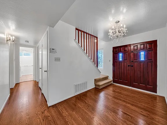 Photo - 1813 Boxwood Dr