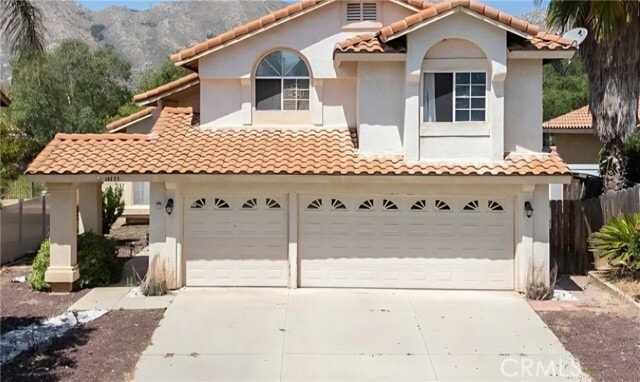 Photo - 10175 Sycamore Canyon Rd House