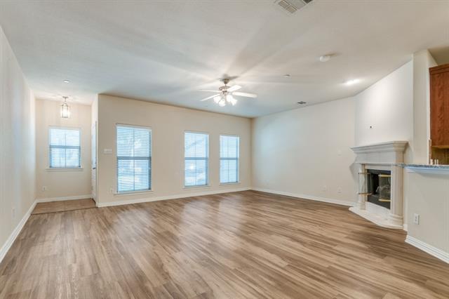 Photo - 8929 Soldiers Home Ln