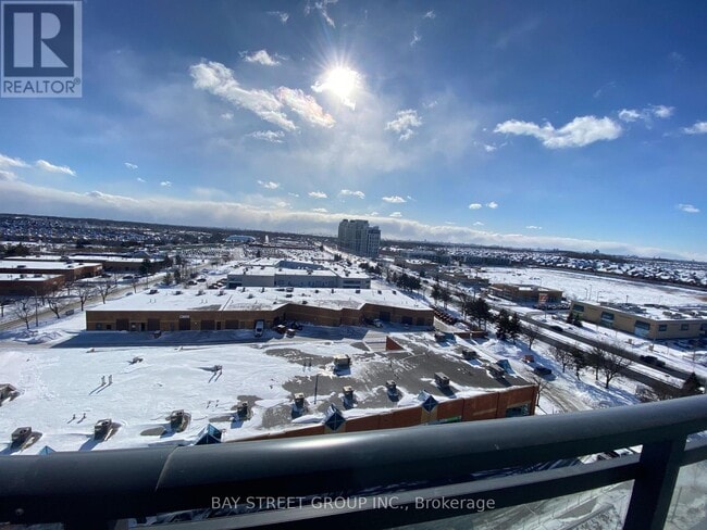 Photo - 9751 Markham Rd Unité B-1010