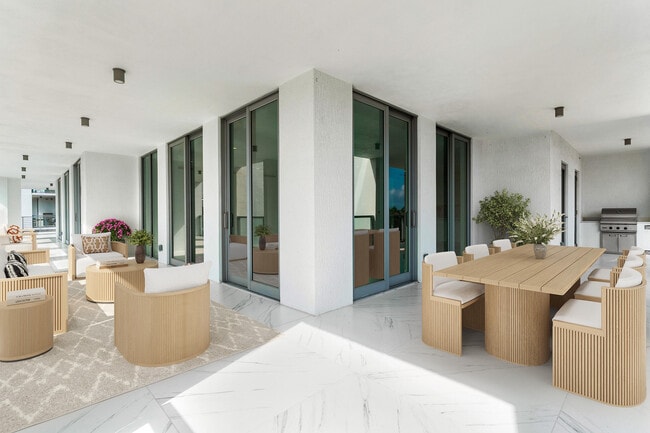 Photo - 495 E Royal Palm Rd Unit 402