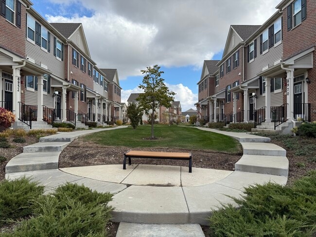 Photo - 8972 Dolby St