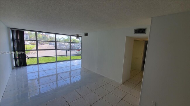 Photo - 801 Three Islands Boulevard Unit 109
